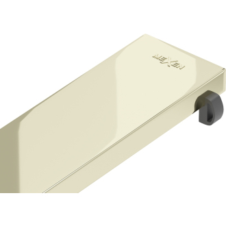 Mexen M13 60 cm - Rošt pre odtokový žľab FLAT / Flat 360, zlatý 1519060