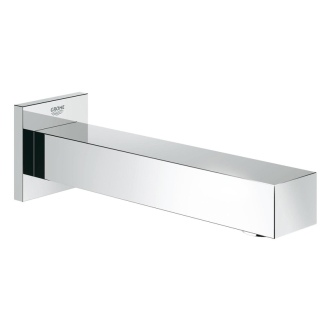 GROHE EUROCUBE 13303000 vaňový výtok