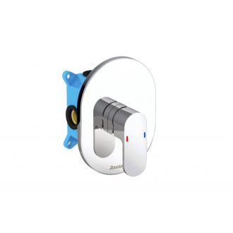 Ravak RB 070.50 R-box pre 065.00, 066.00 X070052