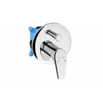 Ravak RB 070.50 R-box pre 065.00, 066.00 X070052