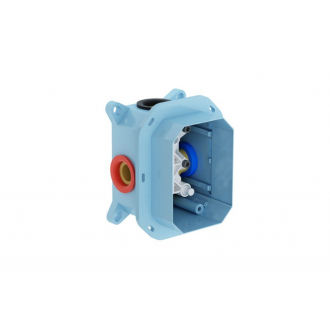 Ravak RB 070.50 R-box pre 065.00, 066.00 X070052
