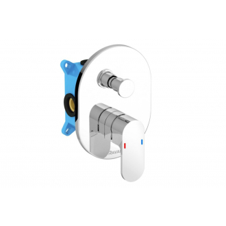 Ravak RB 070.50 R-box pre 065.00, 066.00 X070052