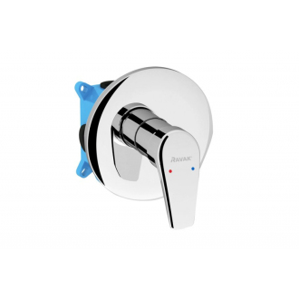 Ravak RB 070.50 R-box pre 065.00, 066.00 X070052