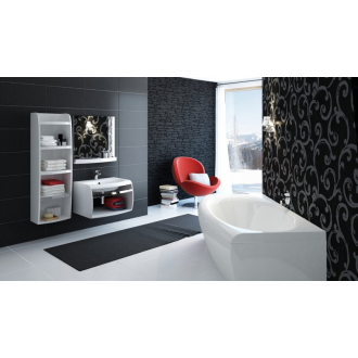 Ravak RB 070.50 R-box pre 065.00, 066.00 X070052
