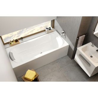 Ravak RB 070.50 R-box pre 065.00, 066.00 X070052