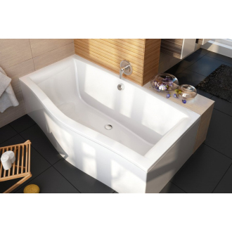 Ravak RB 070.50 R-box pre 065.00, 066.00 X070052