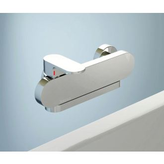 Ravak CR 022.00/150 Vaňová nástenná 150 mm X070042