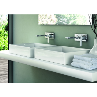 Ideal Standard GIO A6107AA podomietková umývadlová batéria, chróm