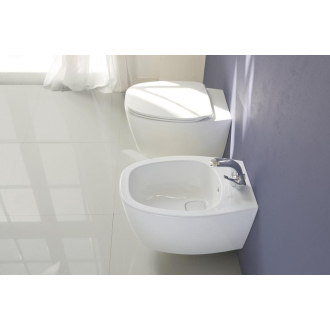 Ideal Standard DEA T509801 závesný bidet 36,5x55x32,5