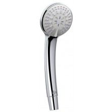 Ideal Standard IDEALRAIN S3 ručná sprcha B9401AA