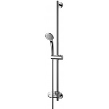 Ideal Standard IDEALRAIN sprchová sada 900mm B9504AA s 3-funkčnou ručnou sprchou