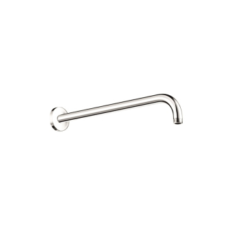 Mereo Rameno okrúhle zo steny, 330 mm, priemer. 20 mm, mosadz CB705A