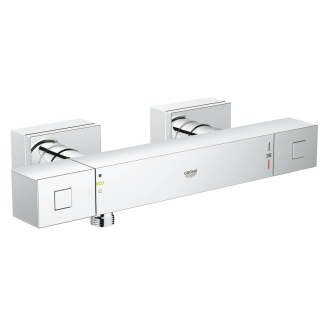 GROHE GROHTHERM Cube sprchová termostatická batéria 34488000