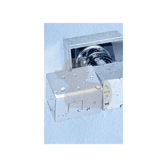 GROHE GROHTHERM Cube sprchová termostatická batéria 34488000
