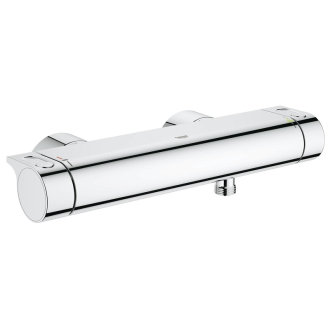 GROHE GROHTHERM 2000 New sprchová termostatická batéria 34169001
