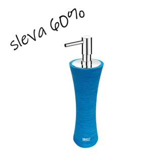 Nimco Atri AT 5031-60 Dávkovač tekutého mydla