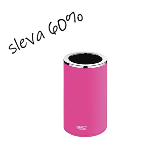 Nimco Pure PU 7058-40 Pohárik na kefky