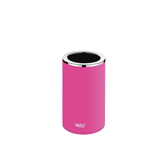 Nimco Pure PU 7058-40 Pohárik na kefky