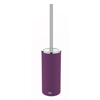 NIMCO Pure Stojanková WC kefa PU 7094-50