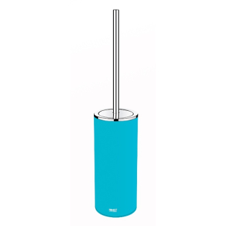 Nimco Pure PU 7094-60 Stojanková WC kefa