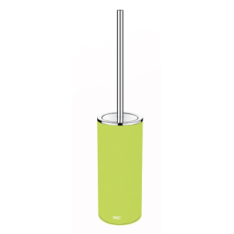 Nimco Pure PU 7094-75 Stojanková WC kefa