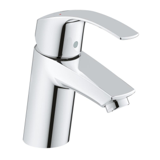 GROHE EUROSMART New 32467002 umývadlová batéria bez výpuste