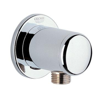 GROHE Relexa kolienko 28671000