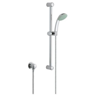 GROHE Relexa kolienko 28671000