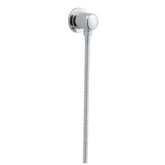 GROHE Relexa kolienko 28671000