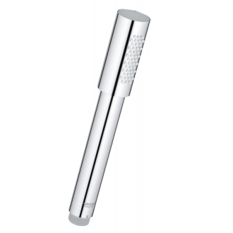 GROHE SENA 28034000 ručná sprcha