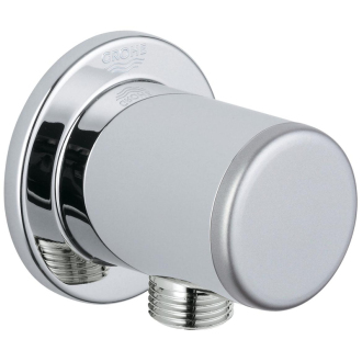 GROHE RELAXA nástenné kolienko 28679000