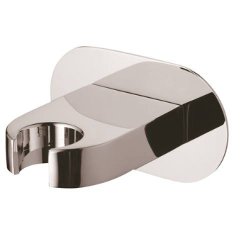 Ideal Standard IDEALRAIN PRO B9846AA držiak sprchy pevný, chróm