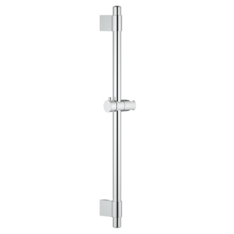 GROHE 27784000 POWER&amp;SOUL sprchová tyč
