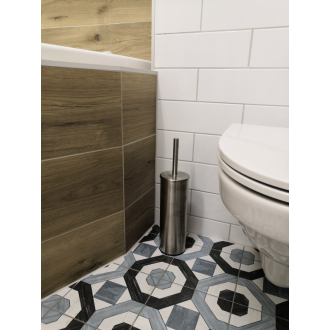 OPTIMA WC kefa STETKAMAT