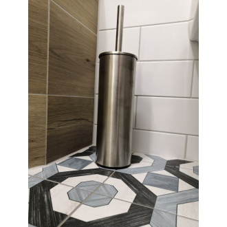 OPTIMA WC kefa STETKAMAT