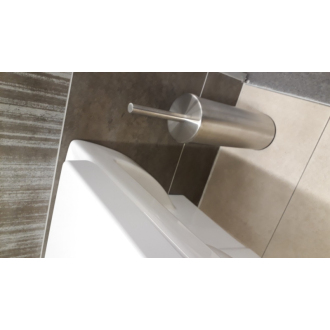 OPTIMA WC kefa STETKAMAT