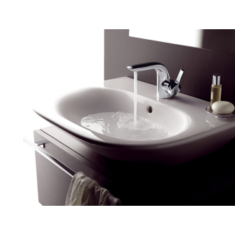 Ideal Standard MELANGE A 4287 AA umývadlová batéria bez výpustu