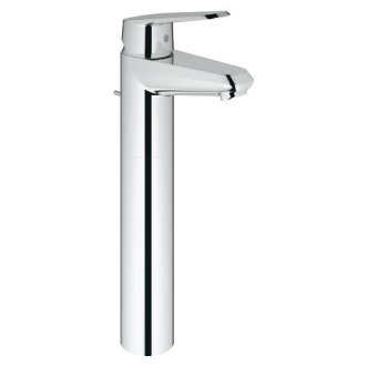 GROHE EURODISC Cosmopolitan 23055002 umývadlová stojanková batéria XL