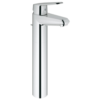 GROHE EURODISC Cosmopolitan 23055002 umývadlová stojanková batéria XL