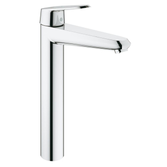 GROHE EURODISC Cosmopolitan 23432000 umývadlová stojanková batéria