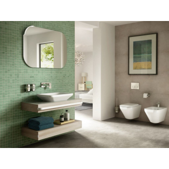 Ideal Standard TONIC II K523601 bidet závesný