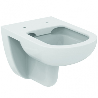 Ideal Standard TEMPO T041501 závesný klozet RIMLESS