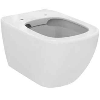 Ideal Standard TESI T350301 závesný klozet RIMLESS 36x53x34,8