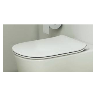 Ideal Standard TESI T352801 sedátko ultra ploché