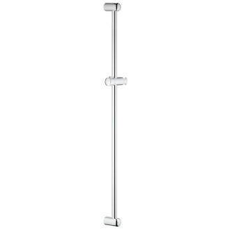 GROHE Tempesta New sprchová tyč 90 cm 27524000