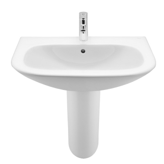 ROCA NEXO umývadlo 68x50,5 3276.4.000.0