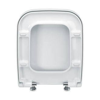 VITRA SHIFT WC sedátko Soft Close 91-003-409 (91-003-009)