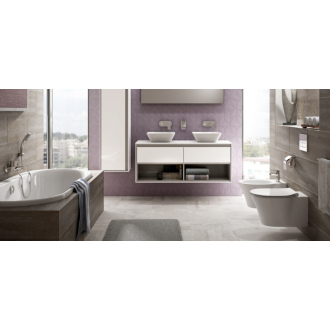 Ideal Standard CONNECT Air E034701 umývadlo 40x40