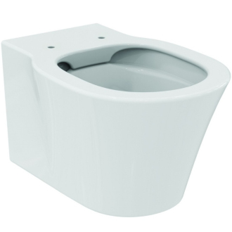 Ideal Standard CONNECT Air E015501 klozet RIMLESS 36x54x35