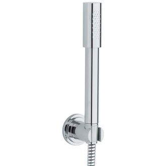 GROHE Sena 28348000 vaňový set